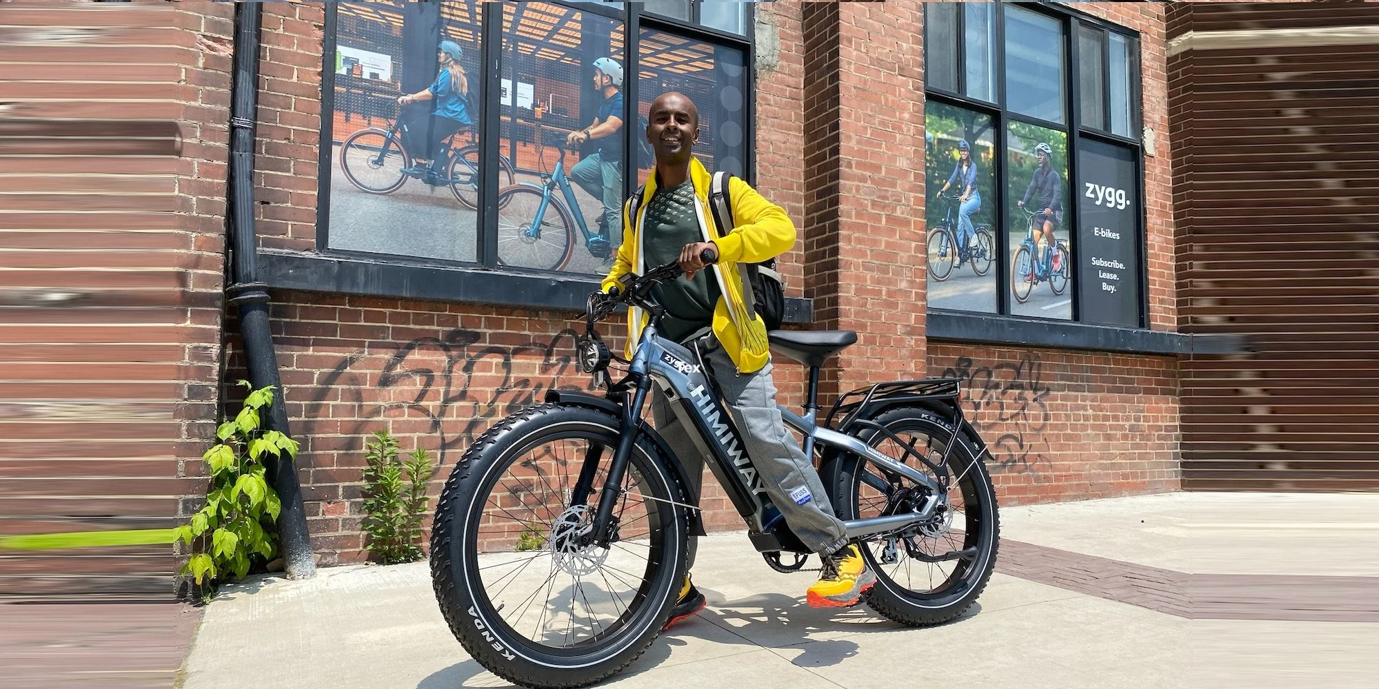 ワイルド　シャイ Raging Bolt ex SAR 095/071 SV5K Wild Force - Pokemon Card Japanese